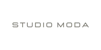 Studio Moda